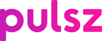 pulsz